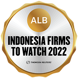 ALB Indonesia Firms to Watch 2022
