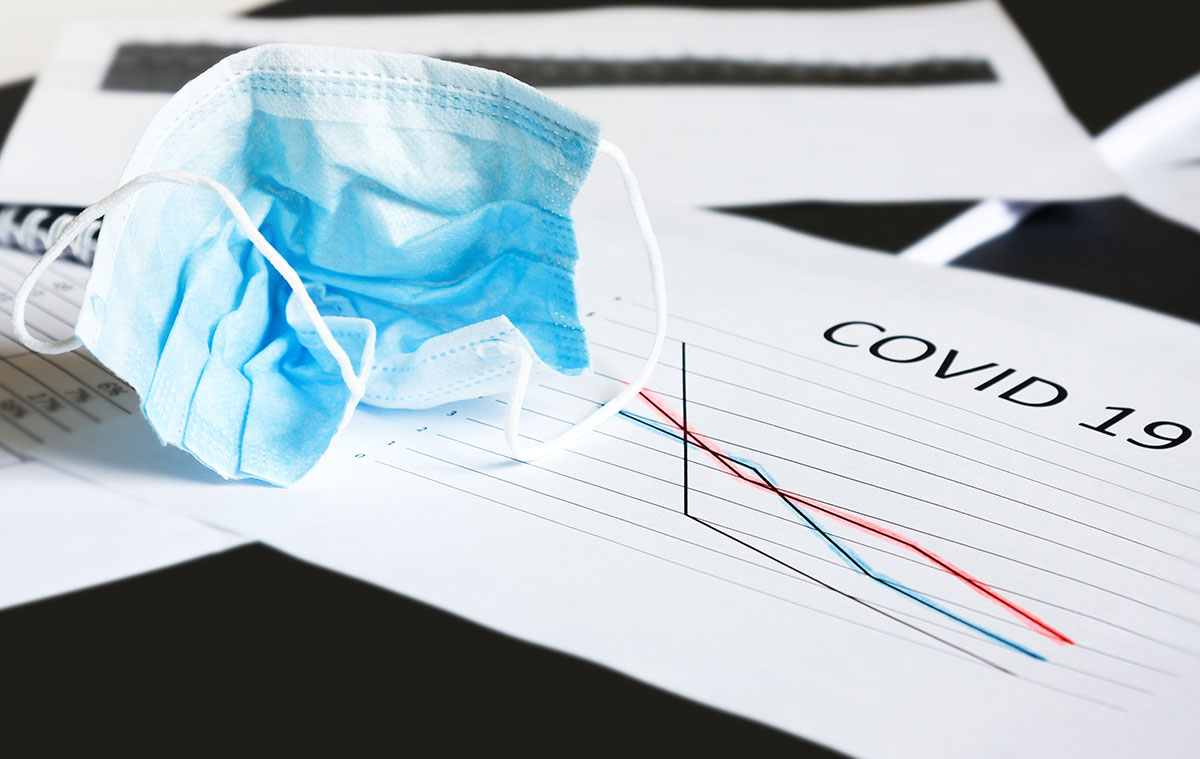 COVID-19 AND THE IMPLICATIONS TO THE BUSINESS OPERATION AND EMPLOYMENT IN INDONESIA