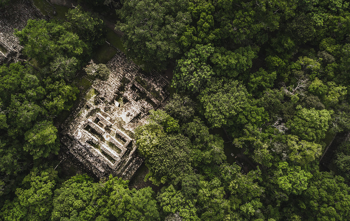 NEW REGULATION IN GUIDANCE FOR BORROW TO USE FOREST AREA PERMITS