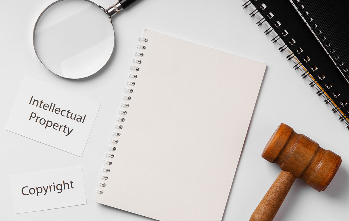 SUPREME COURT ANNOUNCES STANDARD OF REVIEW FOR FACTUAL ISSUES UNDERLYING PATENT CLAIM CONSTRUCTION: IMPLICATIONS BEYOND PATENT LAW