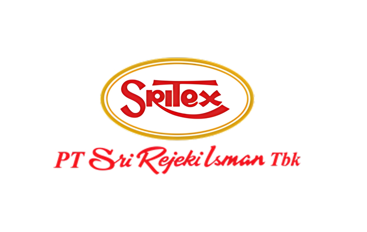 Dugaan Tindak Pidana Korupsi dalam Pemberian Fasilitas Kredit Perbankan kepada PT Sri Rejeki Isman Tbk (‘Sritex’)