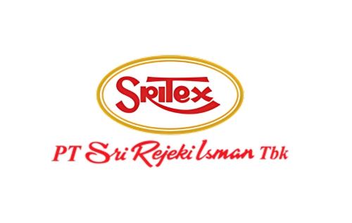 Dugaan Tindak Pidana Korupsi dalam Pemberian Fasilitas Kredit Perbankan kepada PT Sri Rejeki Isman Tbk (‘Sritex’)