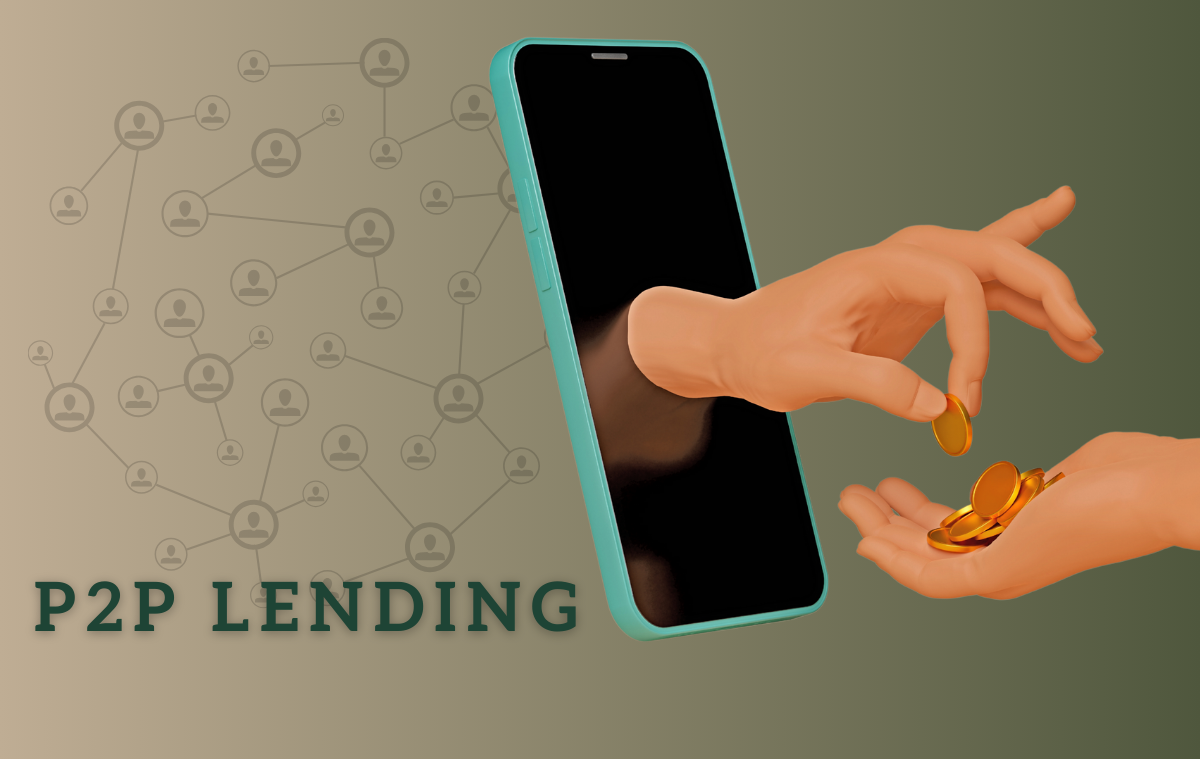 Key Changes in the New Regulation on P2P Lending Operations